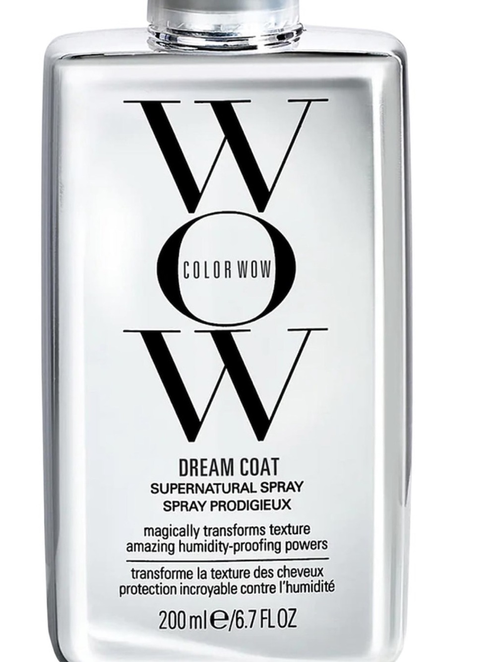 Wow - Dream coat spray